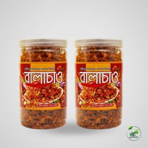 চিংড়ি বালাচাও  ৫০০গ্রাম